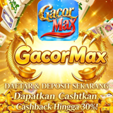 gacormax-w.com LOGO