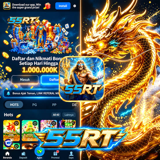 55rt APK