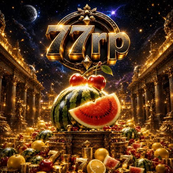 77RP APK