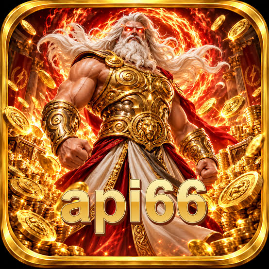 api66 APK