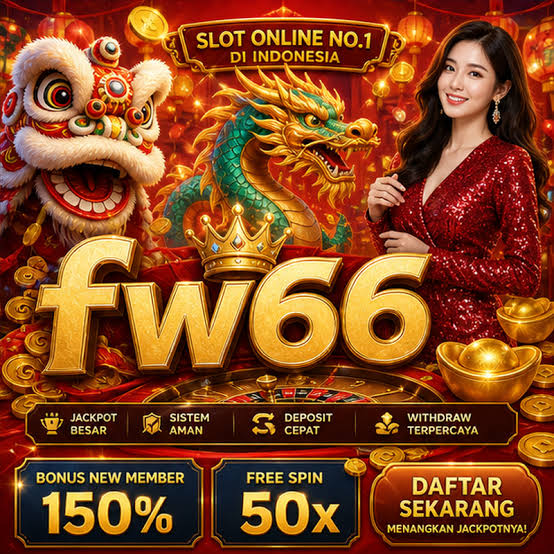 fw66 APK