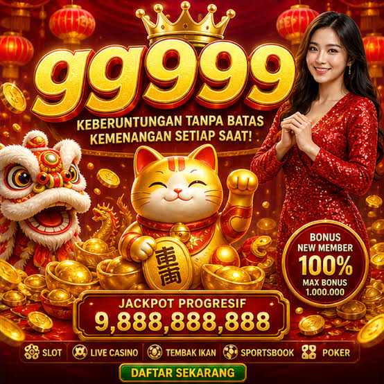 gg999 APK