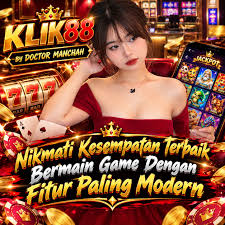 klik88 APK