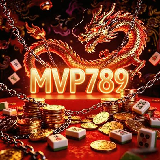 mvp789 APK