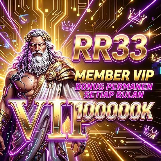 rr33 APK